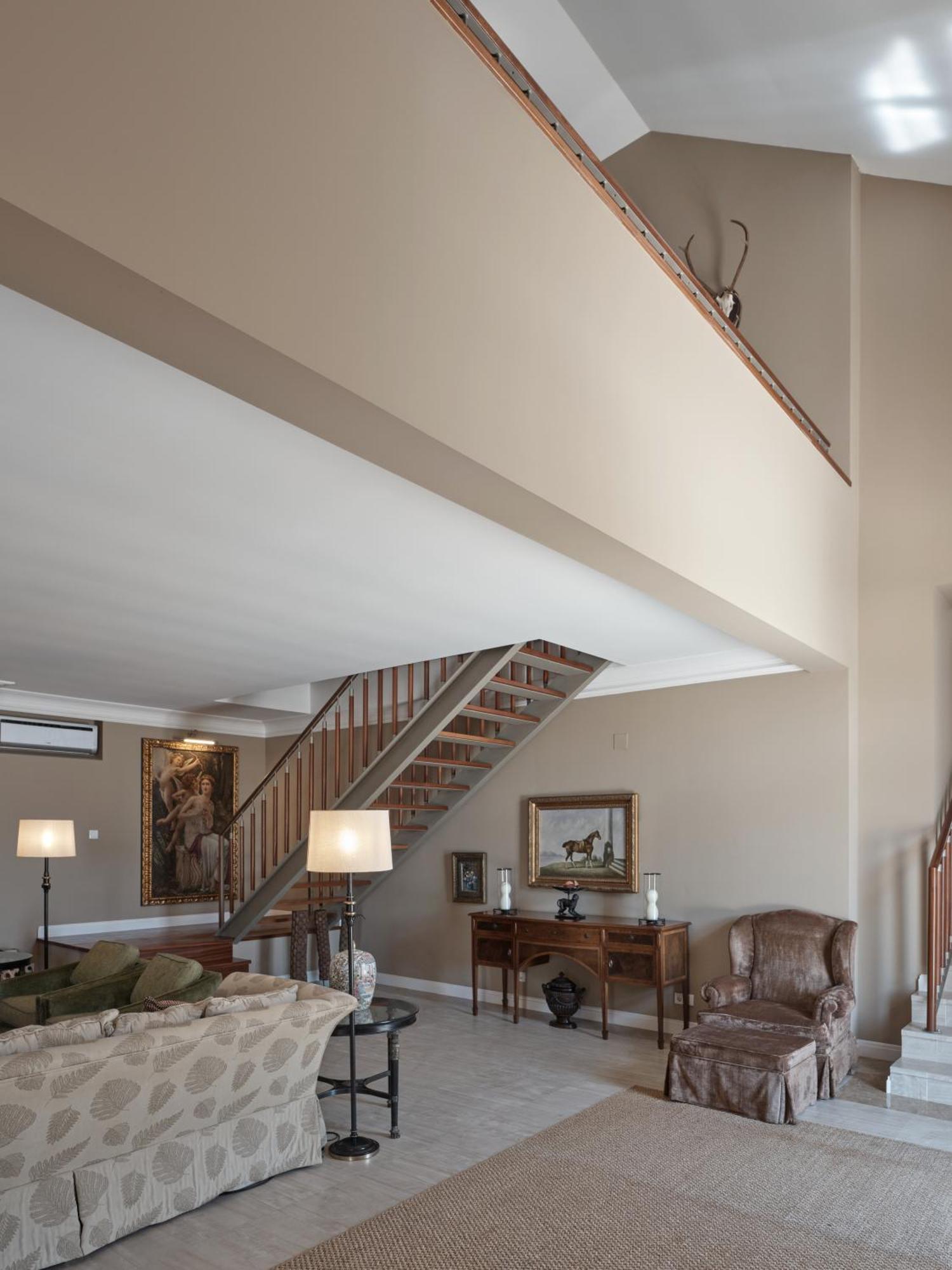 مبيت وإفطار توريس فيدراس Quinta Da Carlota المظهر الخارجي الصورة