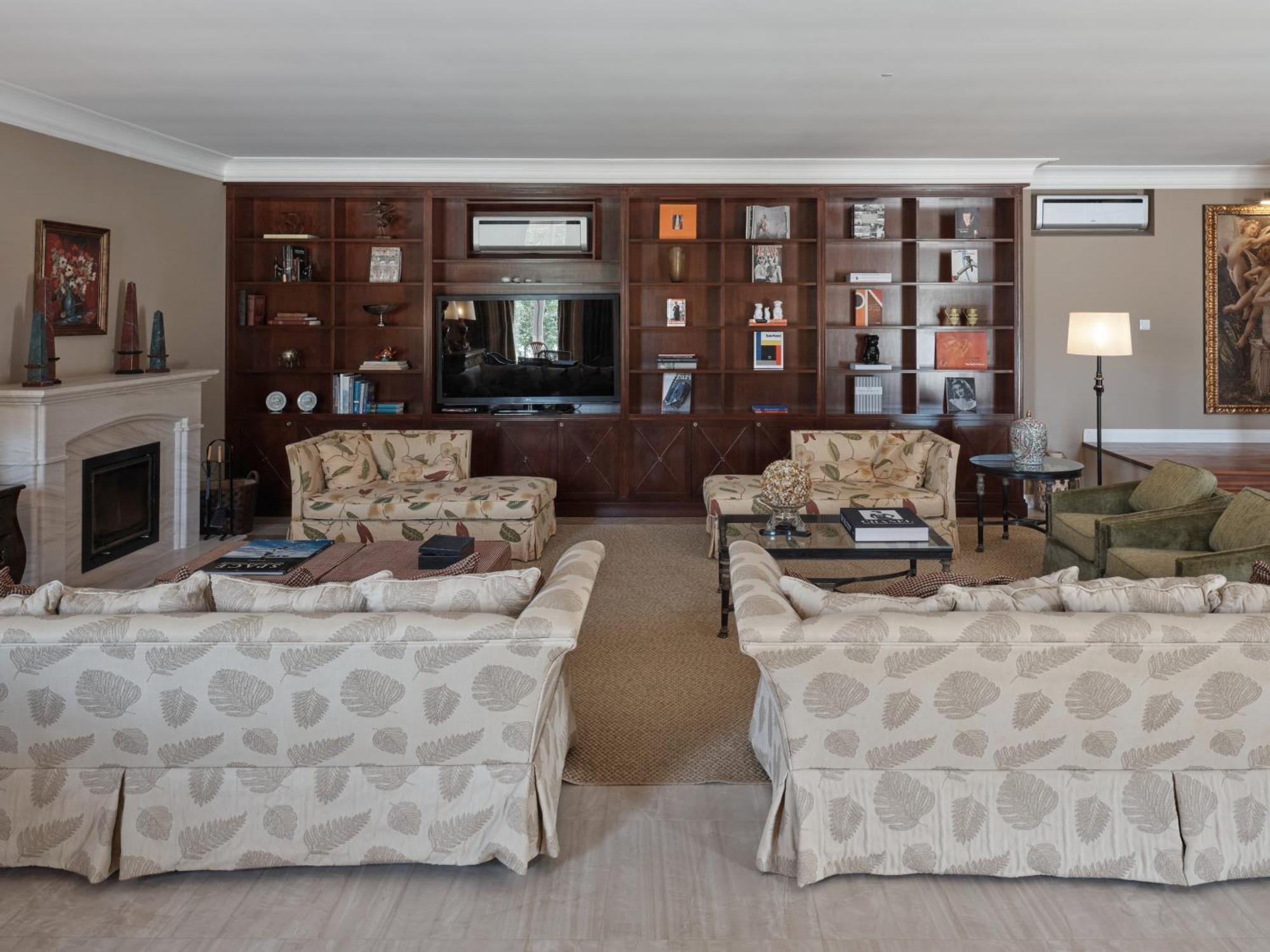 مبيت وإفطار توريس فيدراس Quinta Da Carlota المظهر الخارجي الصورة